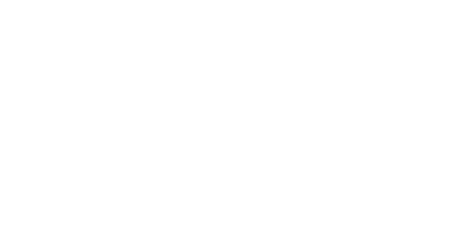 Naoki.H