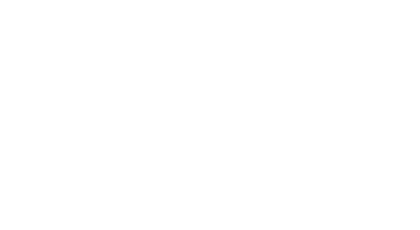 Kaori.K