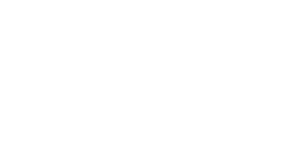 Osamu.O