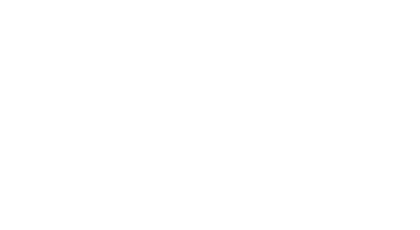 Masahumi.Y