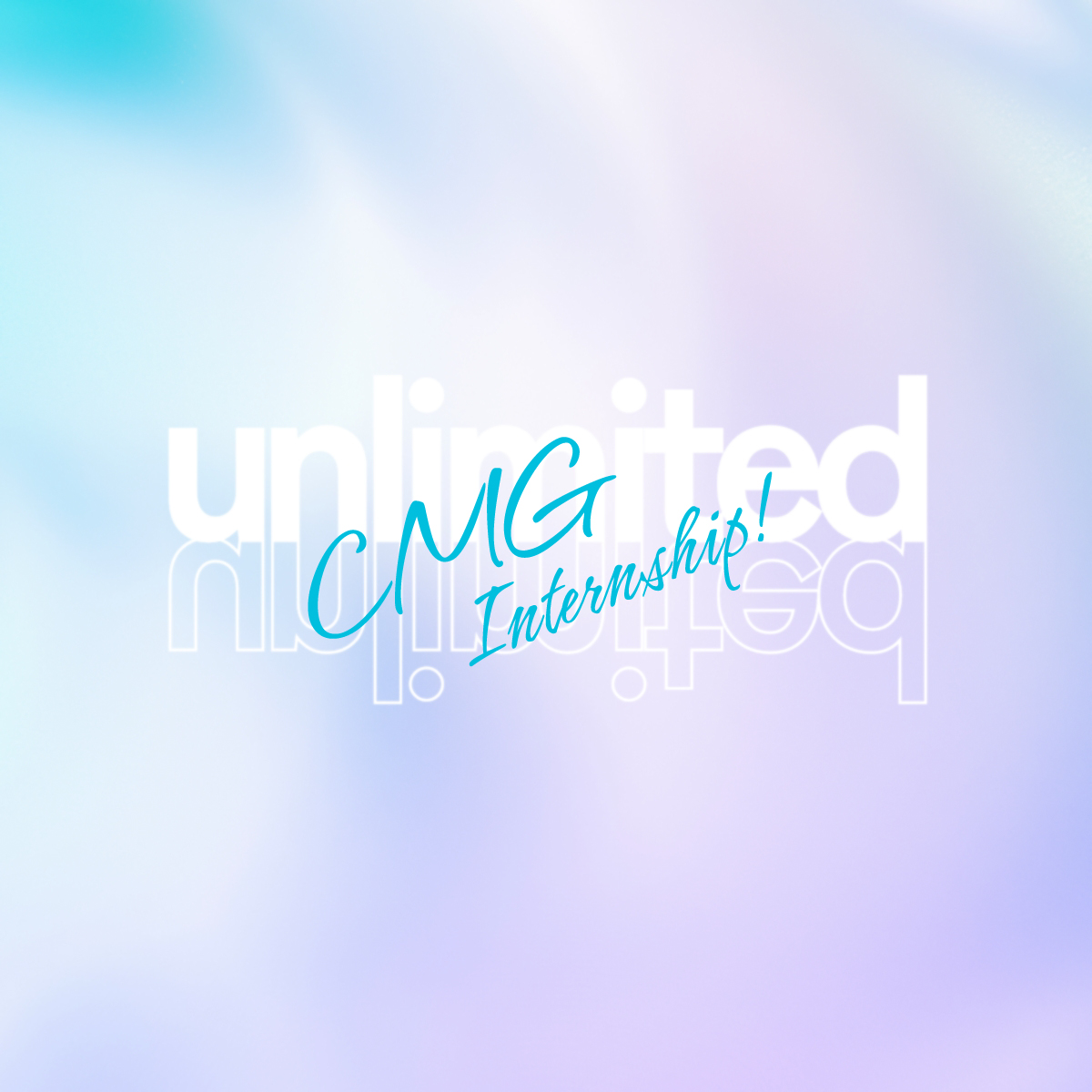 【28卒向け】選抜型2daysインターンシップ”unlimited”
